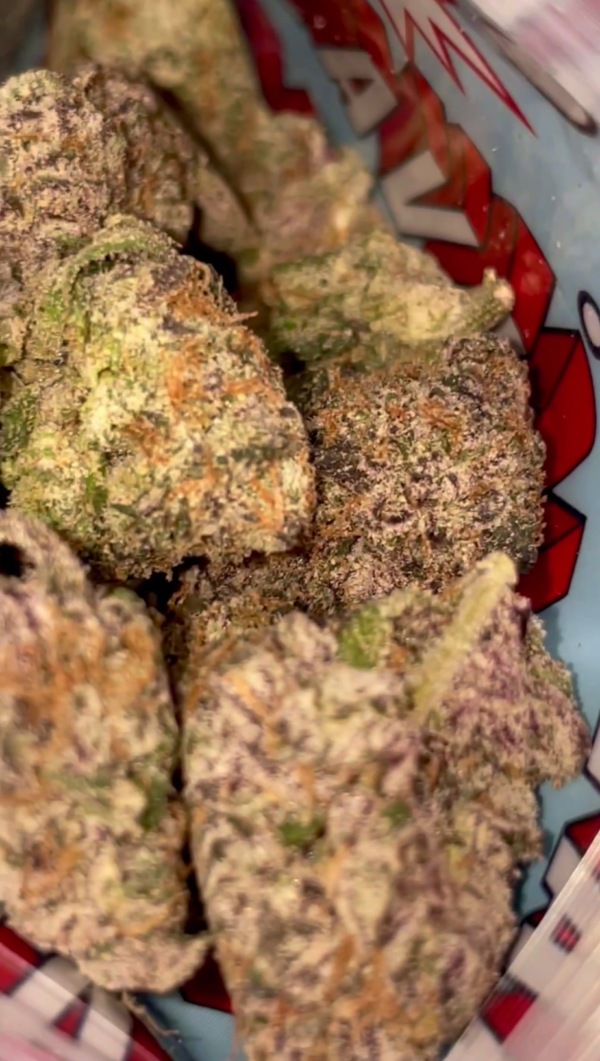 don merfos exotics​