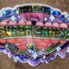 don merfos weed​